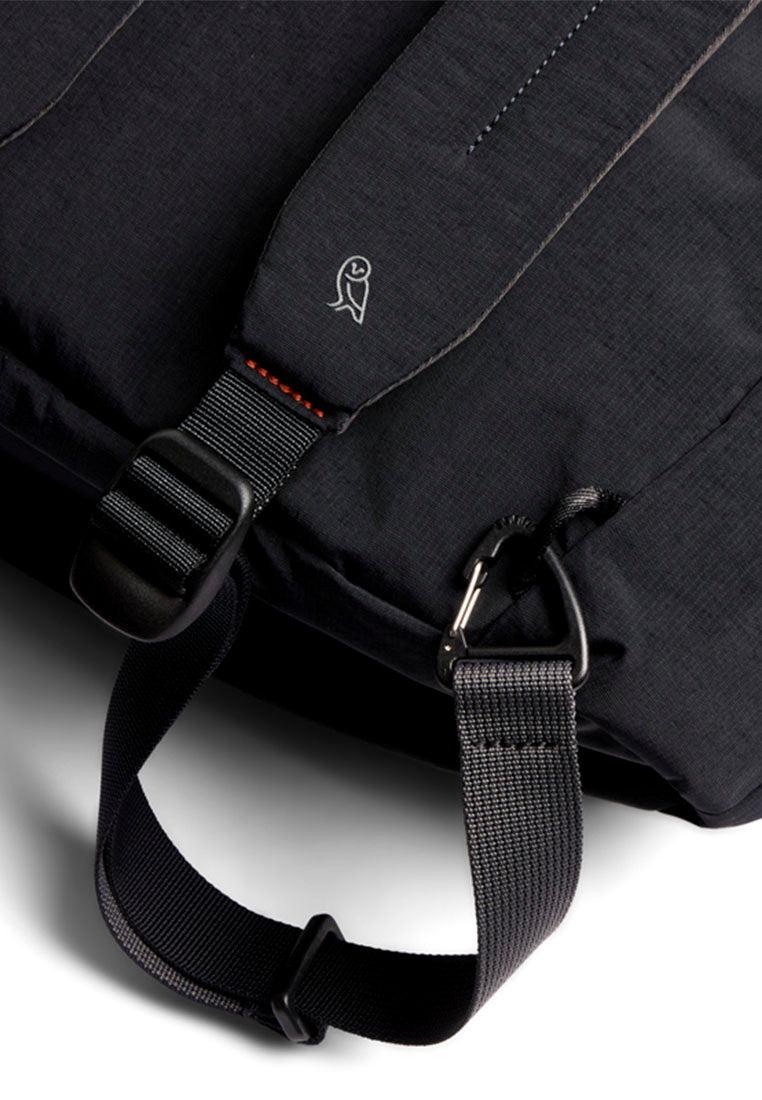 Bellroy Lite Totepack