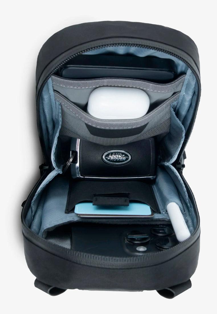Sympl Phone Sling 1.5L