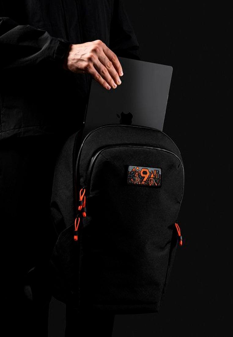 Alpaka Bravo Backpack 23L 9th Anniversary Limited Edition