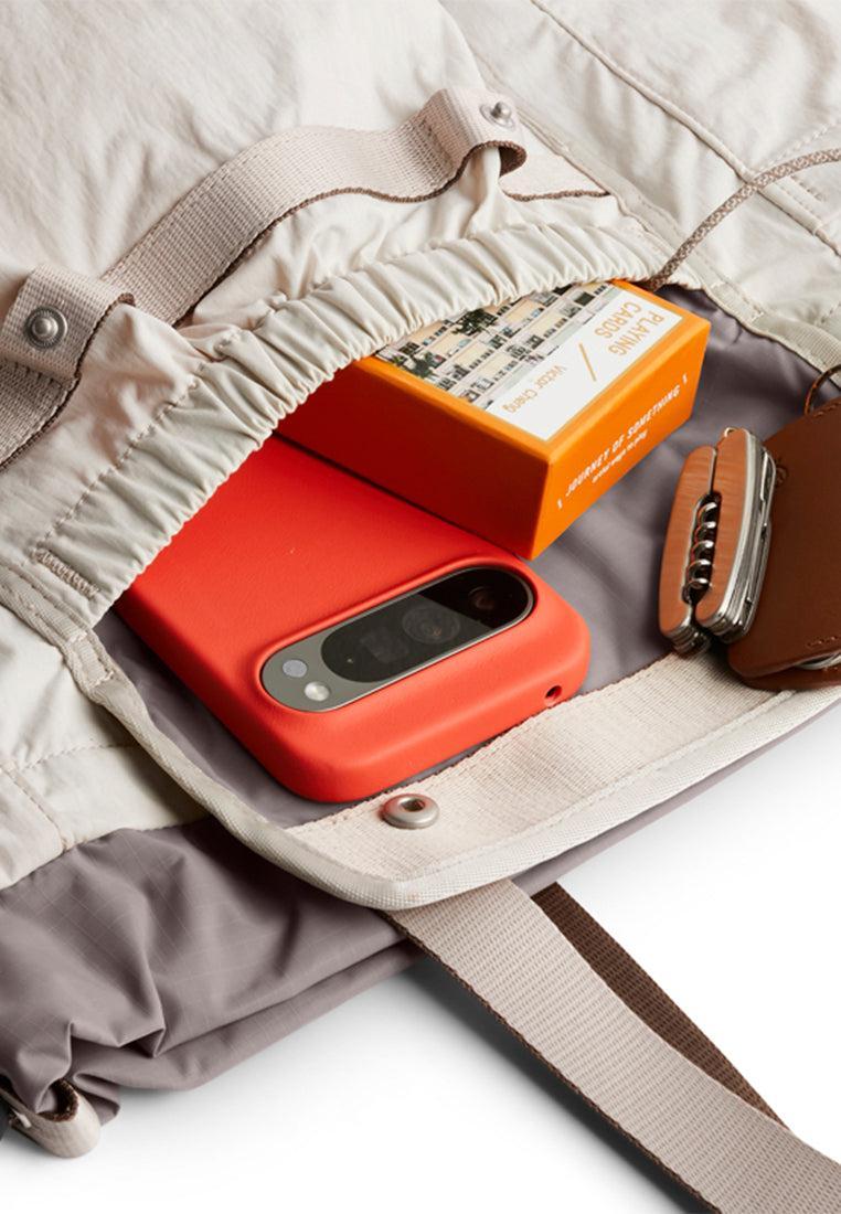 Bellroy Cinch Tote