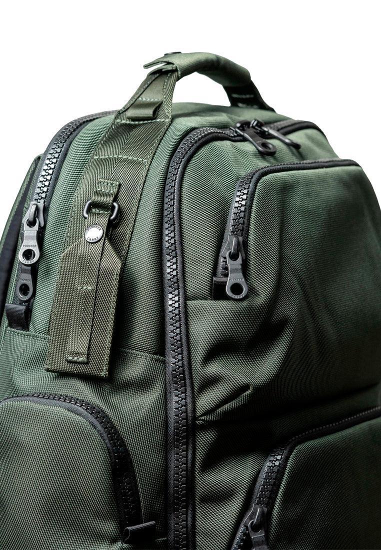 Pioneer Panda Pack 2.0