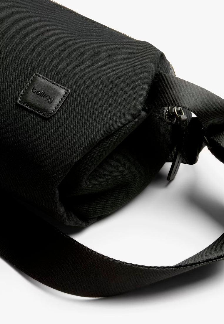 Bellroy Classic Sling 5L