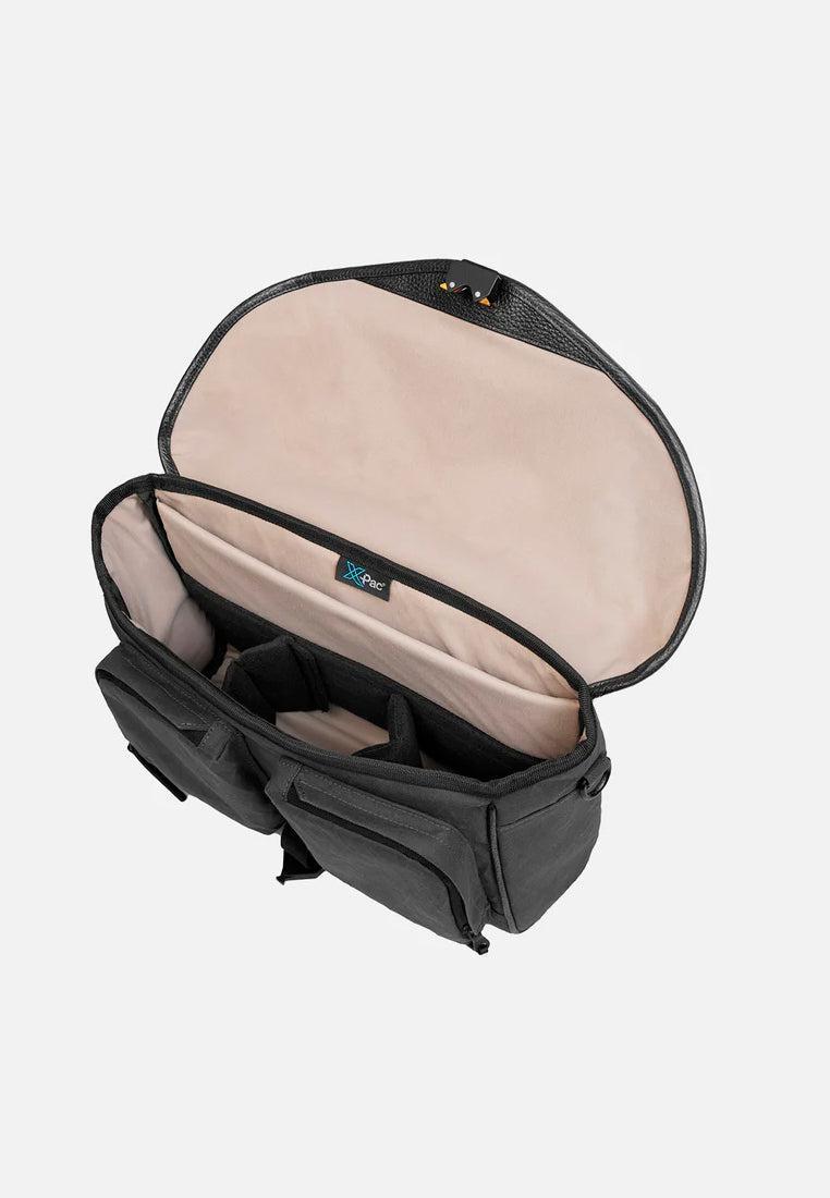 Grams28 302 Adventure Sling