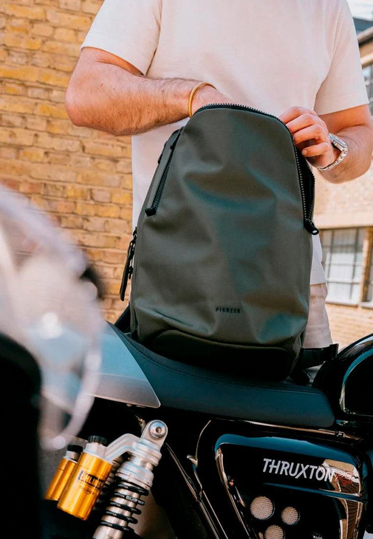 Pioneer Savant Pack 2.0