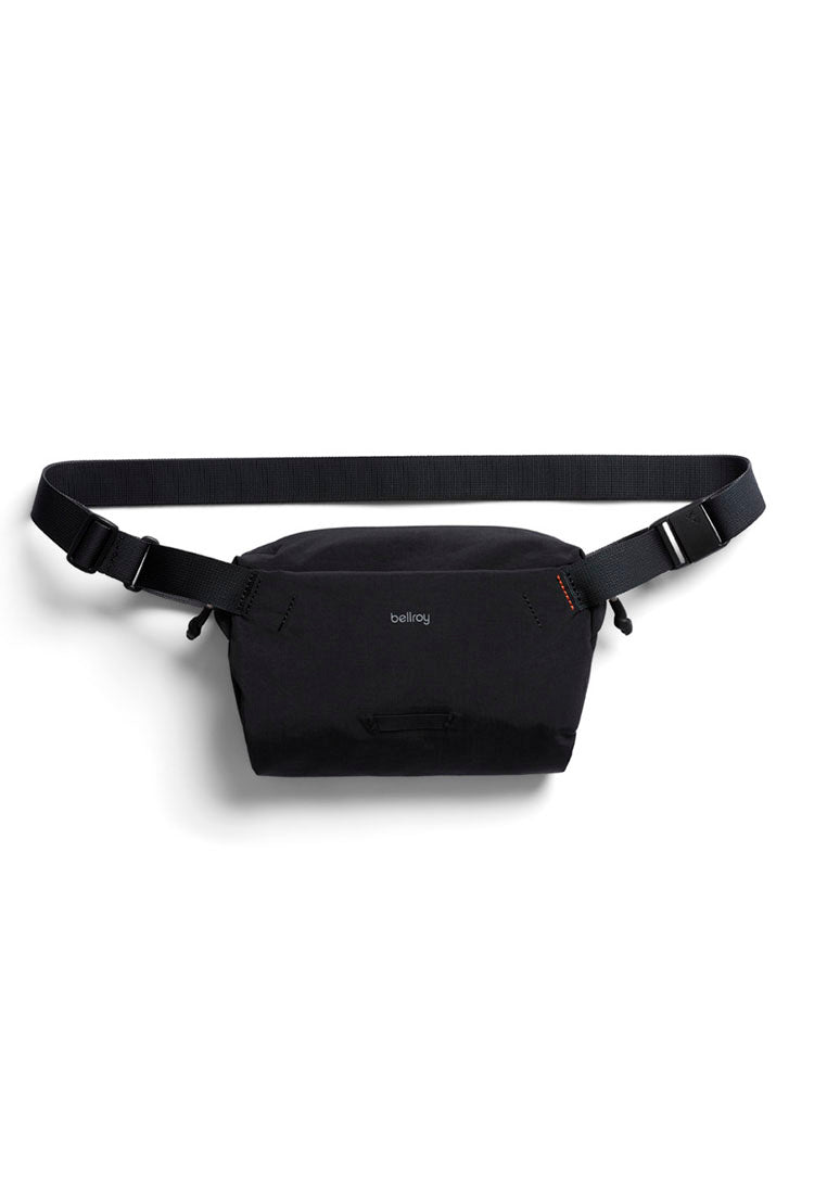 Bellroy Lite Sling Mini Black