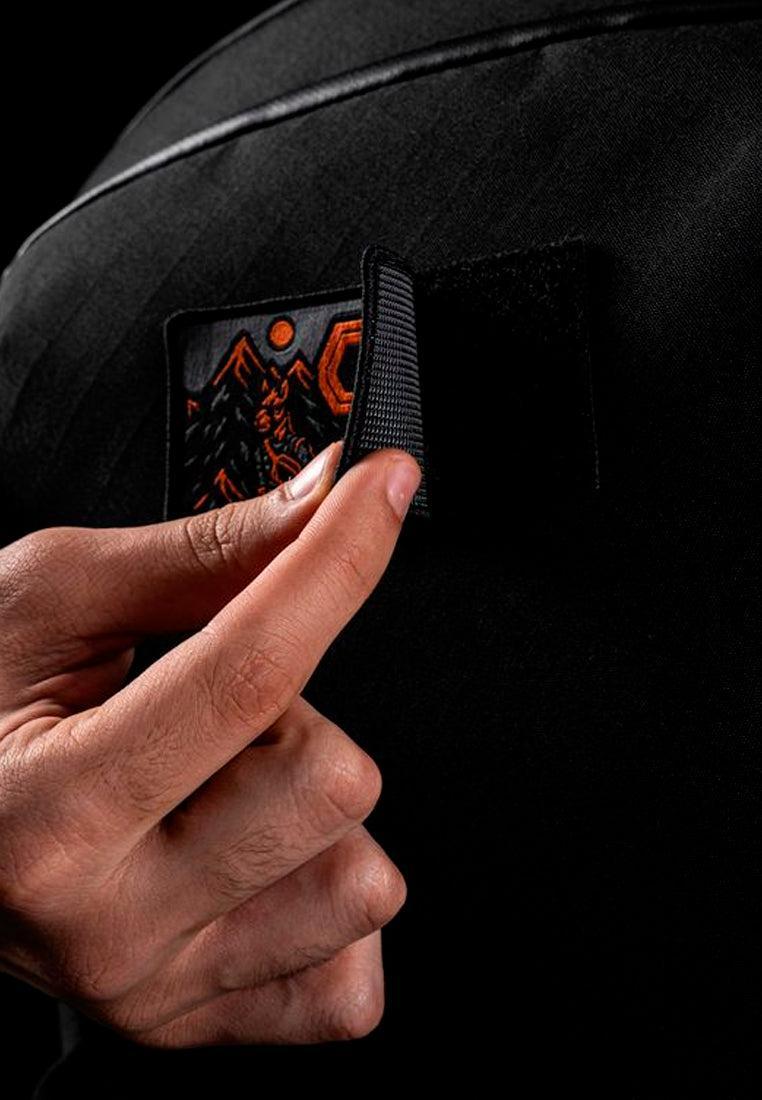 Alpaka Bravo Backpack 23L 9th Anniversary Limited Edition