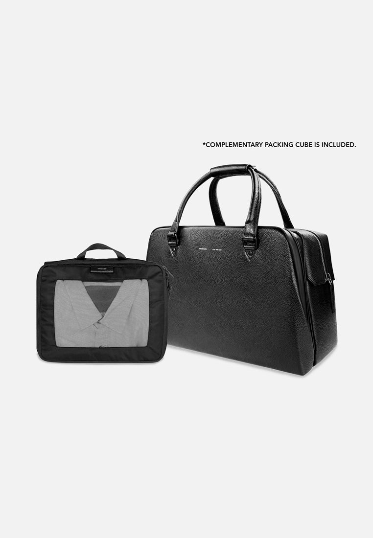Grams28 181 Voyager Duffle
