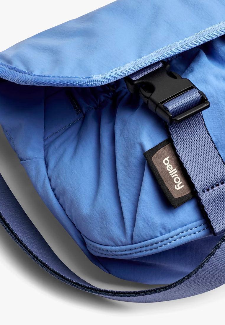 Bellroy Cinch Mini Messenger