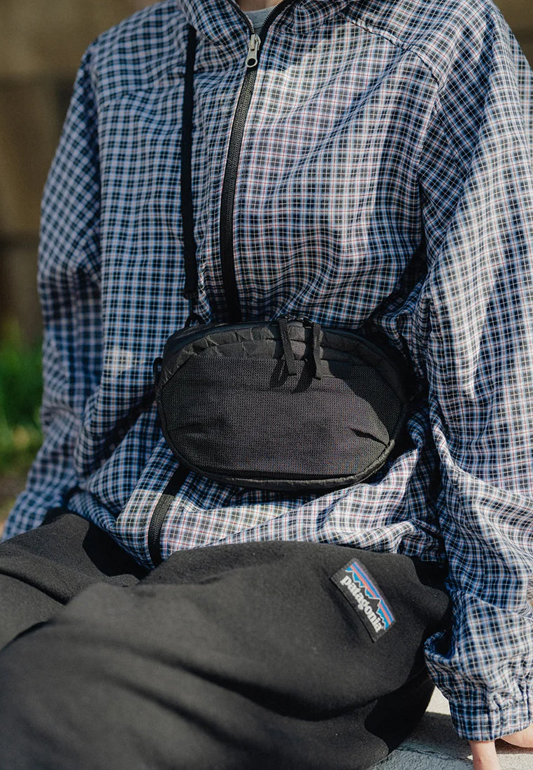 Able Carry Core Sling Mini