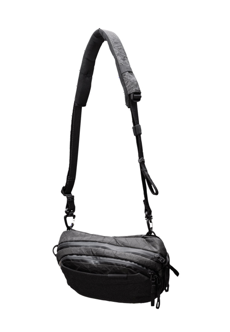 Able Carry Core Sling
