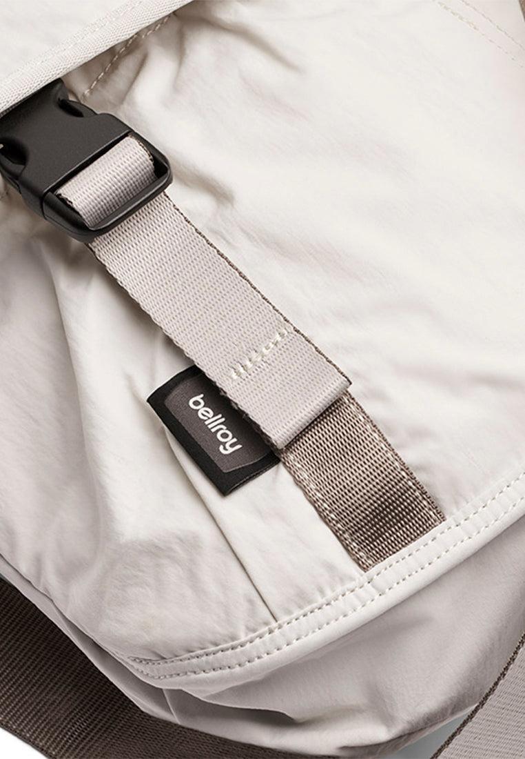 Bellroy Cinch Messenger