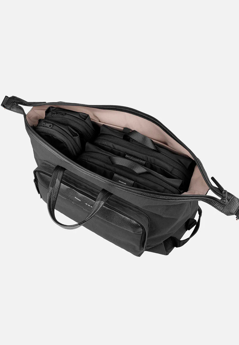 Grams28 303 Adventure Duffle