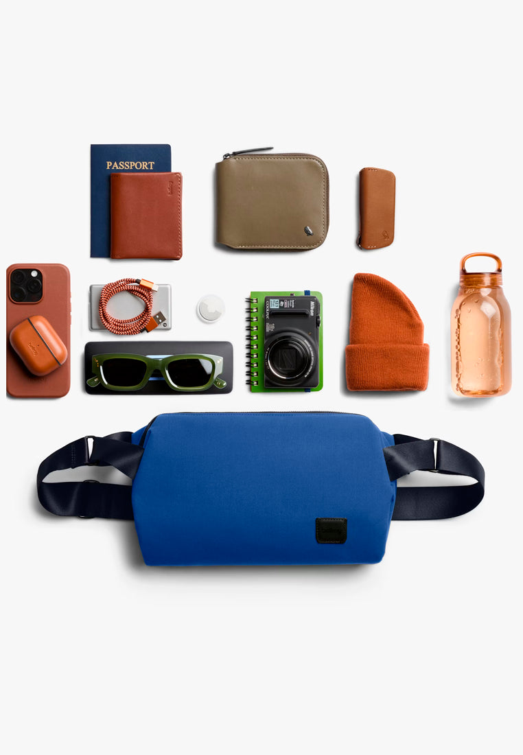 Bellroy Classic Sling 7L