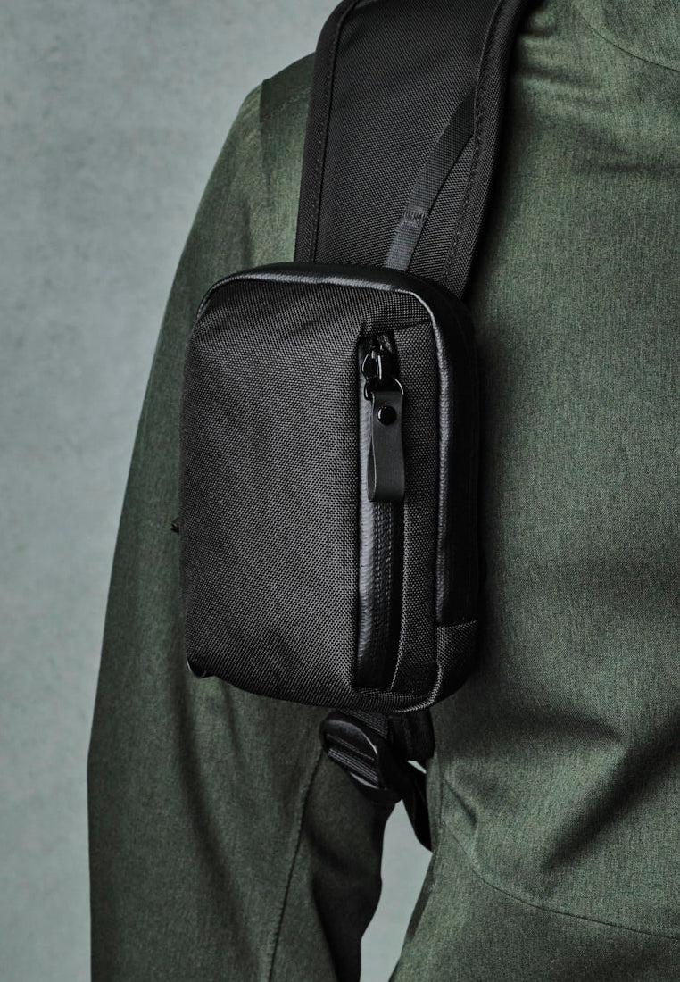Alpaka Metro Pouch ECOPAK™
