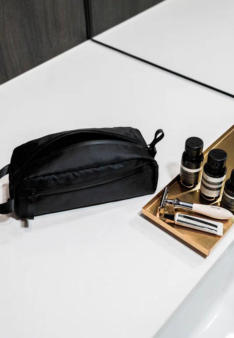 Alpaka Wash Kit Ecopak