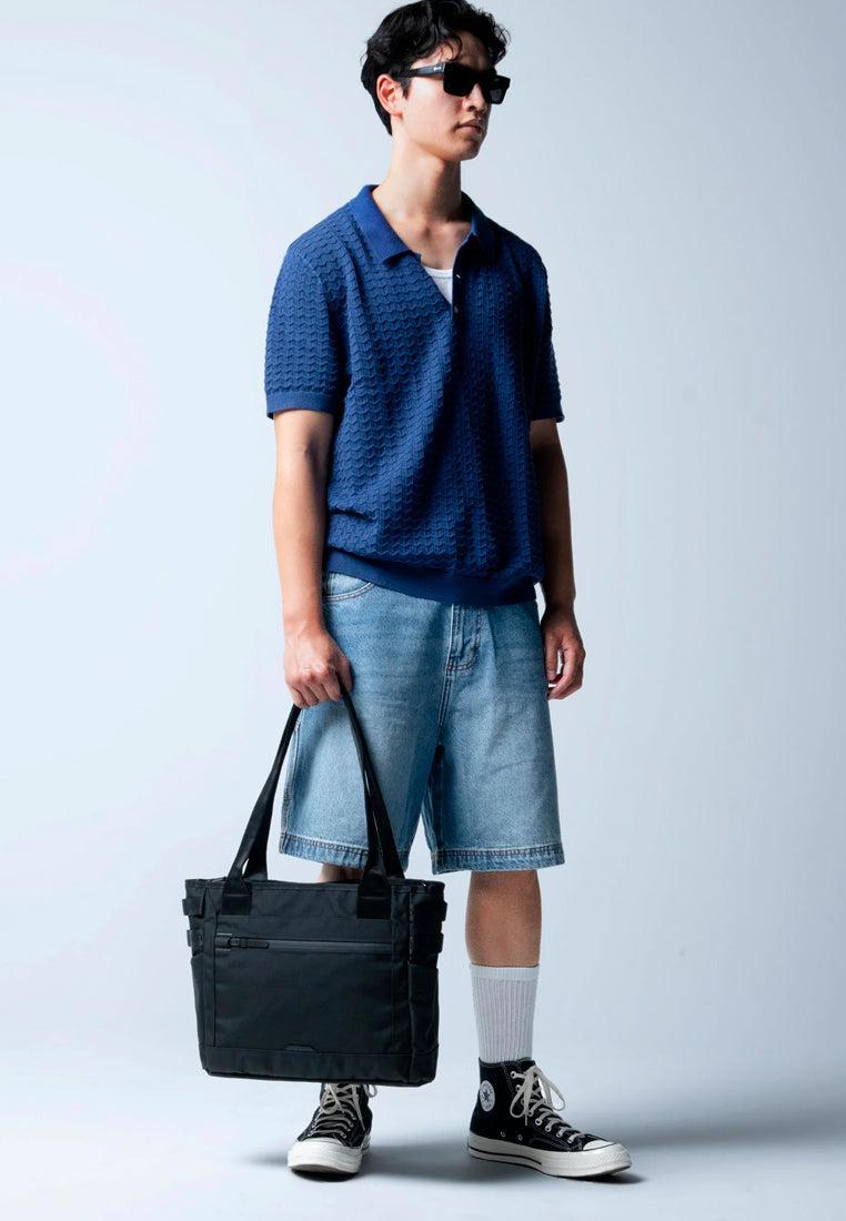 Sympl All Terrain Tote 15L