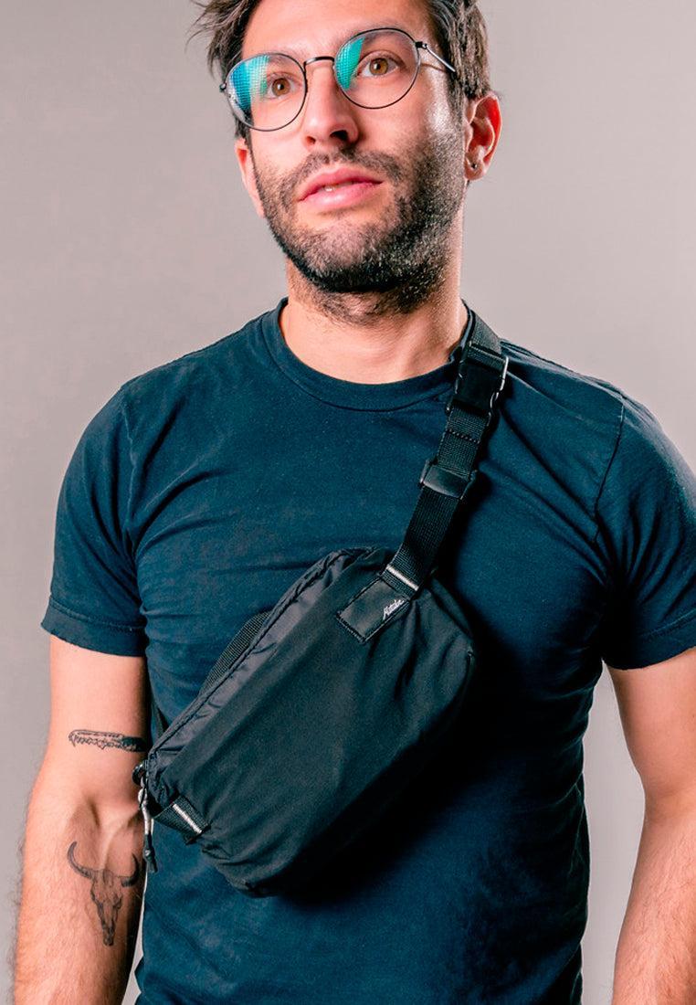 Matador ReFraction™ Packable Sling
