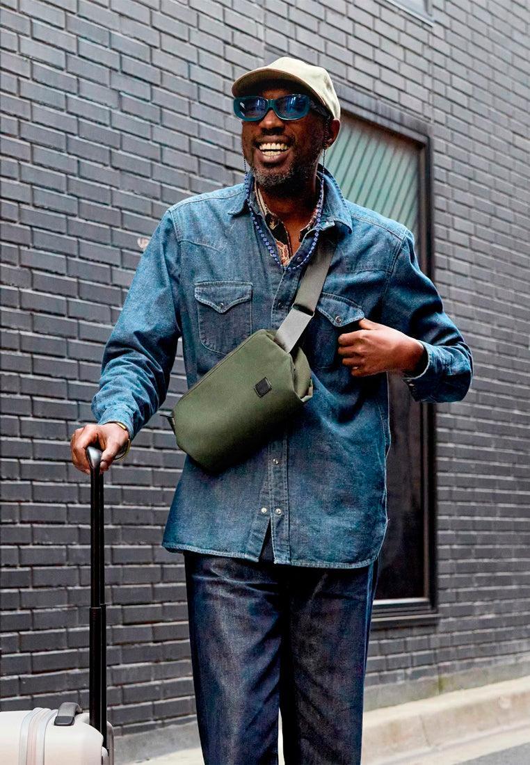 Bellroy Classic Sling 5L