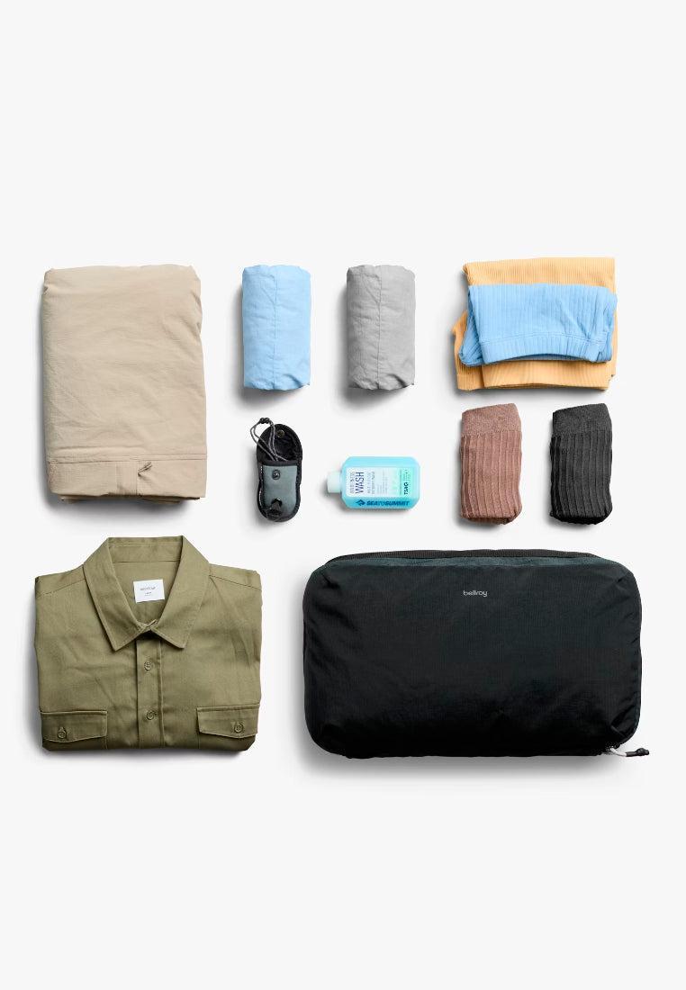 Bellroy Lite Packing Cube 12L