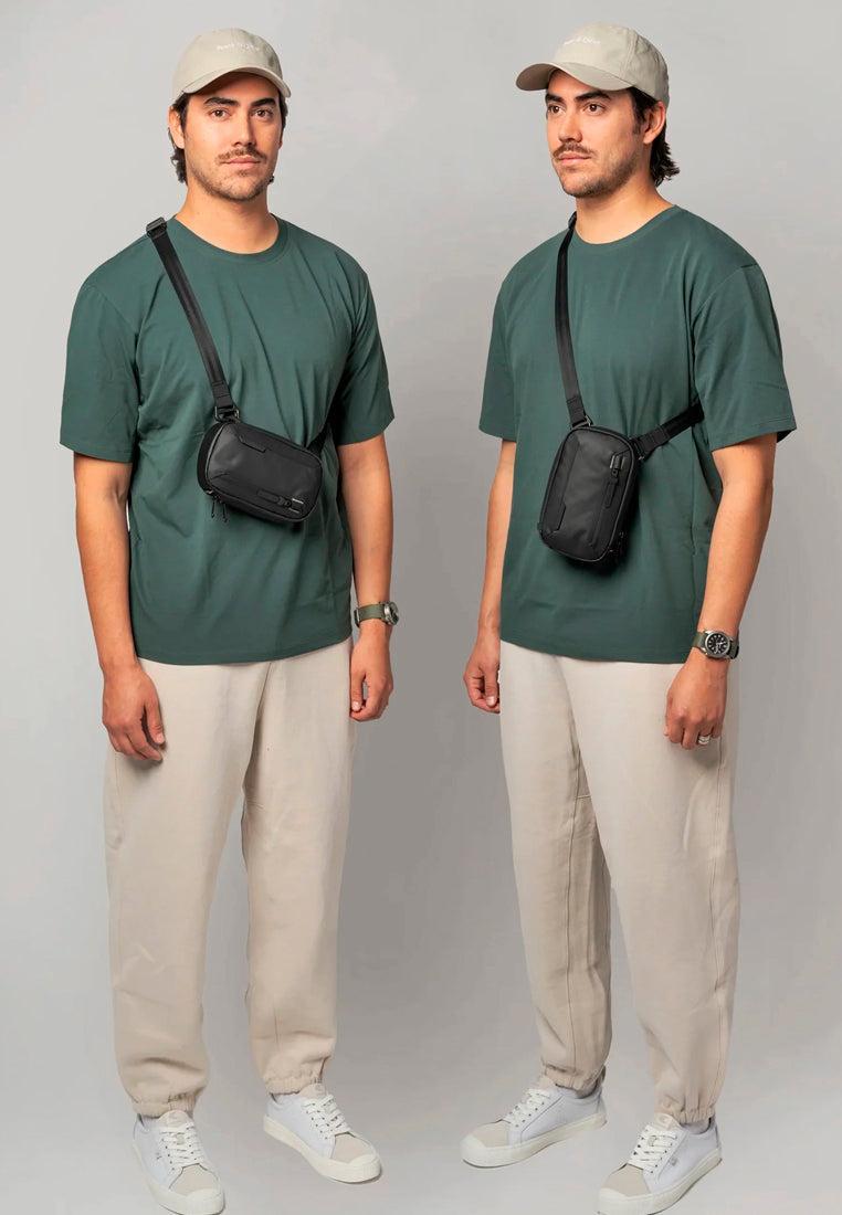 Sympl Phone Sling 1.5L