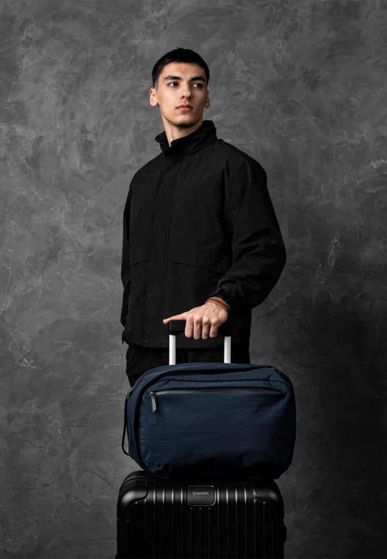 Alpaka Metro Backpack Pro