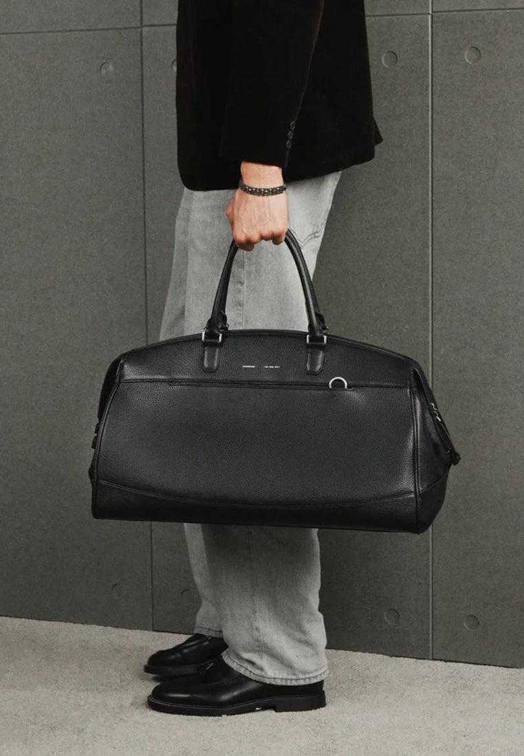 Grams28 183 XL Duffle Bag
