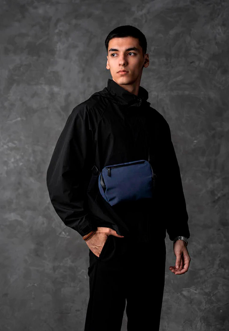 Alpaka Vertex Pouch Mini 2L