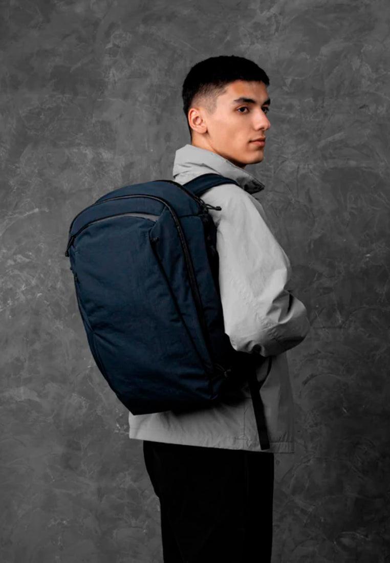 Alpaka Traverse Backpack 30L