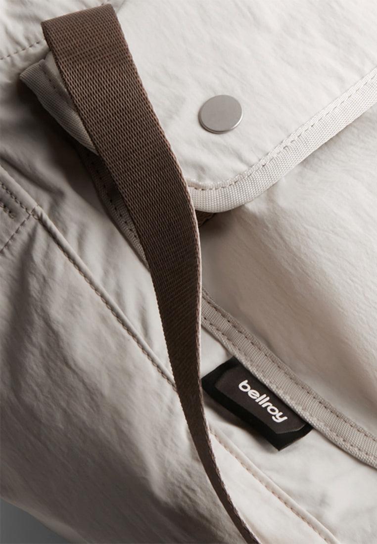 Bellroy Cinch Tote