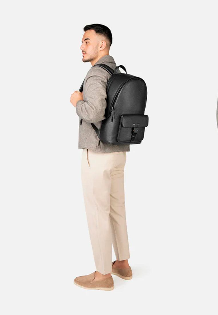 Grams28 151 Stealth Backpack