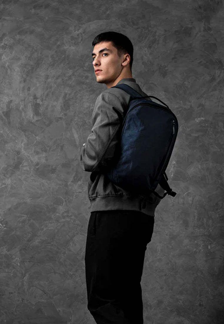 Alpaka Metro Backpack 12L New