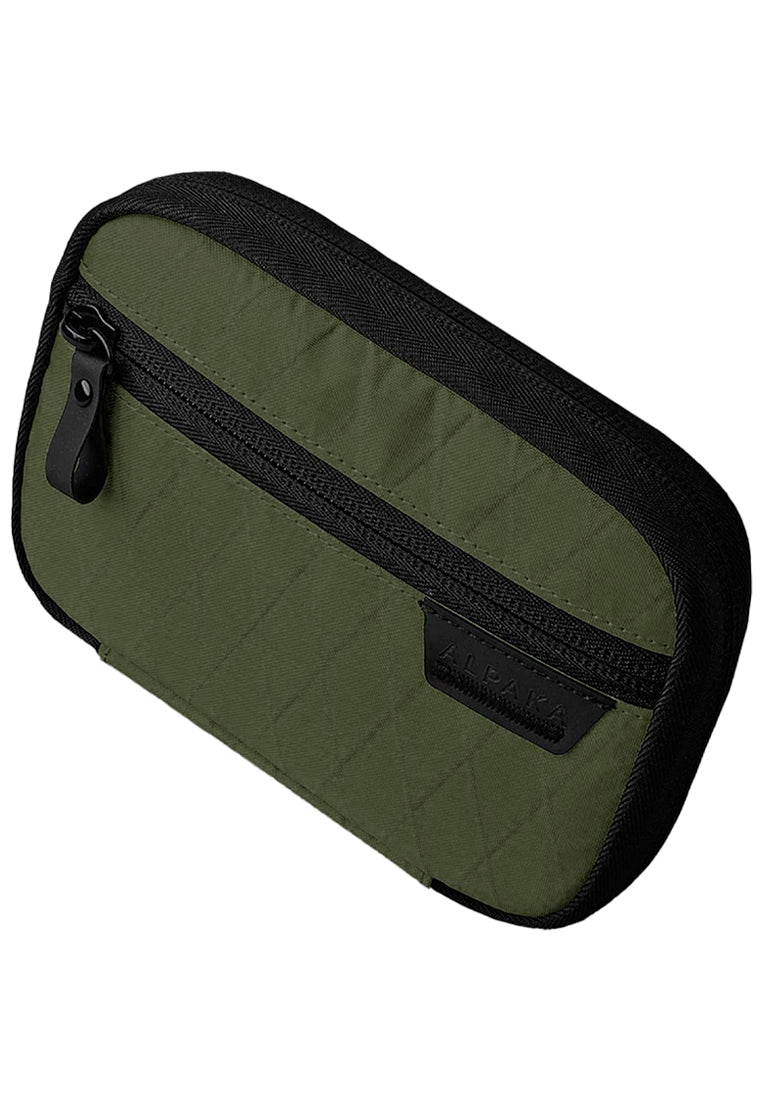Alpaka Admin Pouch