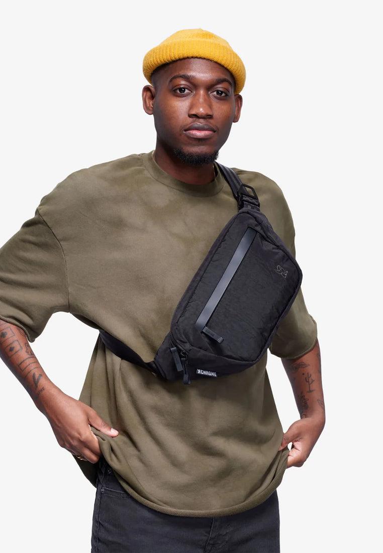 Chrome Industries Sabin 6L Sling
