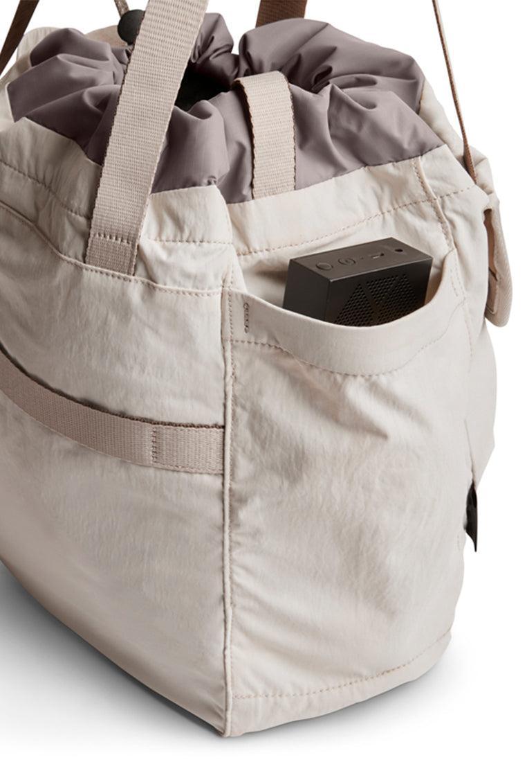 Bellroy Cinch Tote