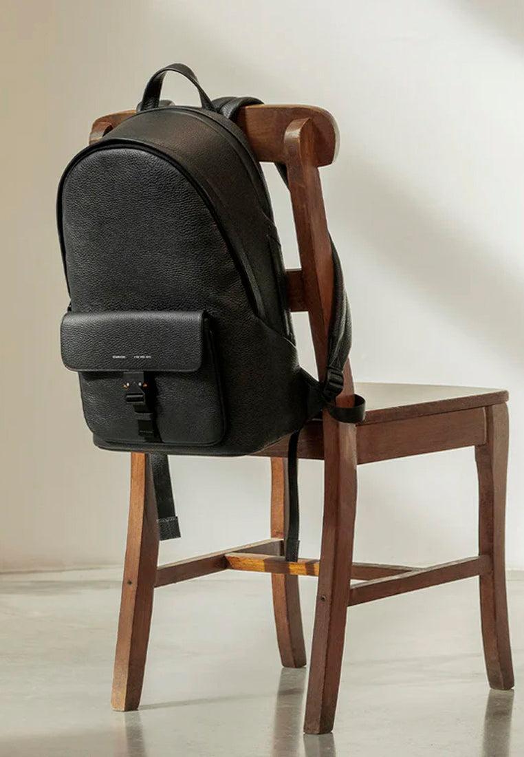 Grams28 151 Stealth Backpack