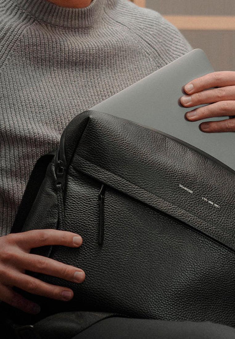 Grams28 171 Laptop Sling