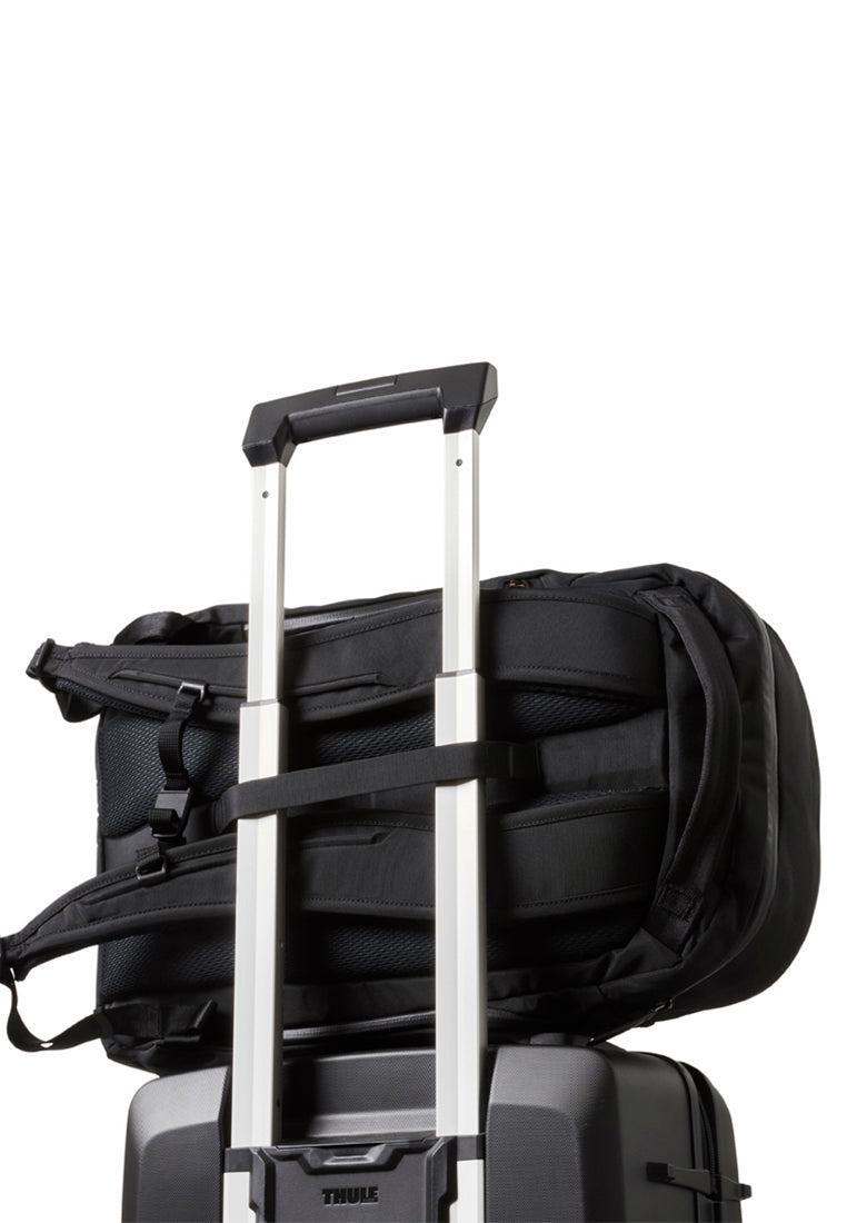 Bellroy Transit Workpack Pro 22L