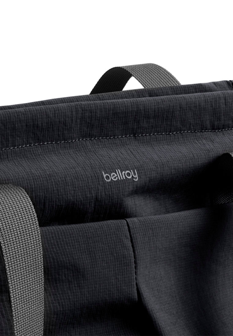 Bellroy Lite Totepack