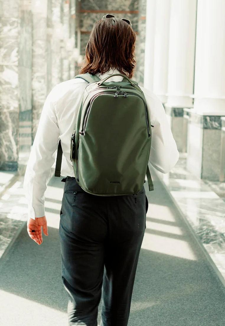 Pioneer Savant Pack 2.0