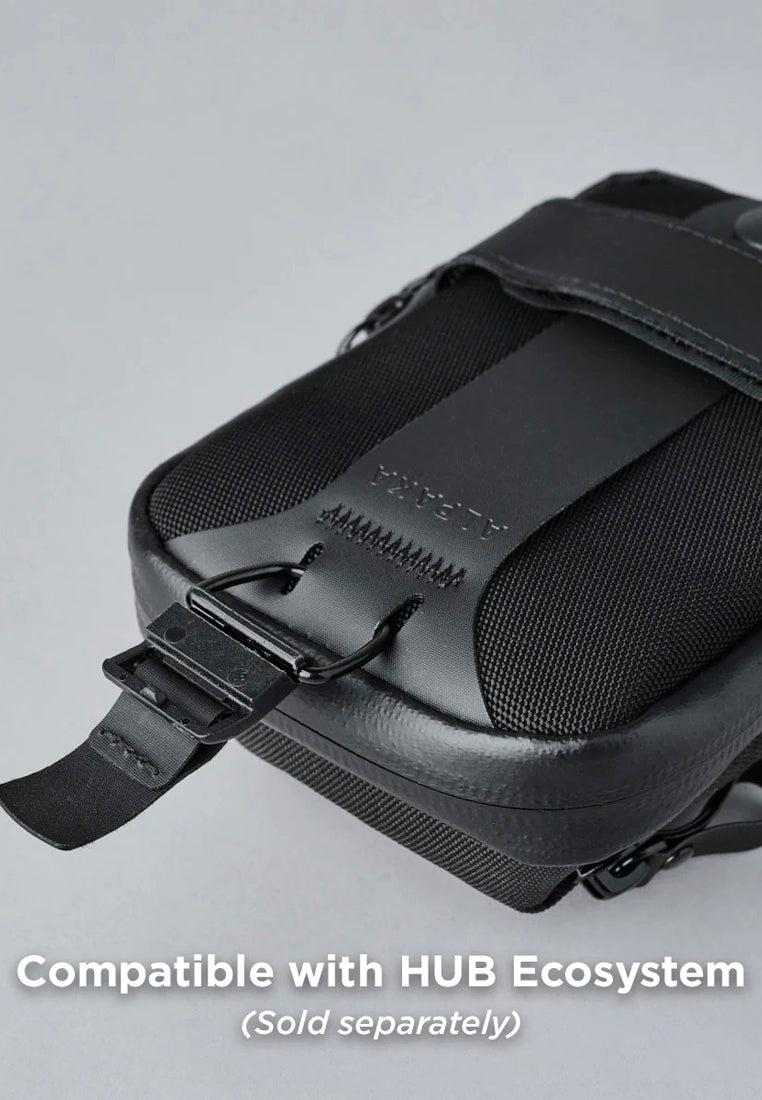 Alpaka Metro Pouch ECOPAK™