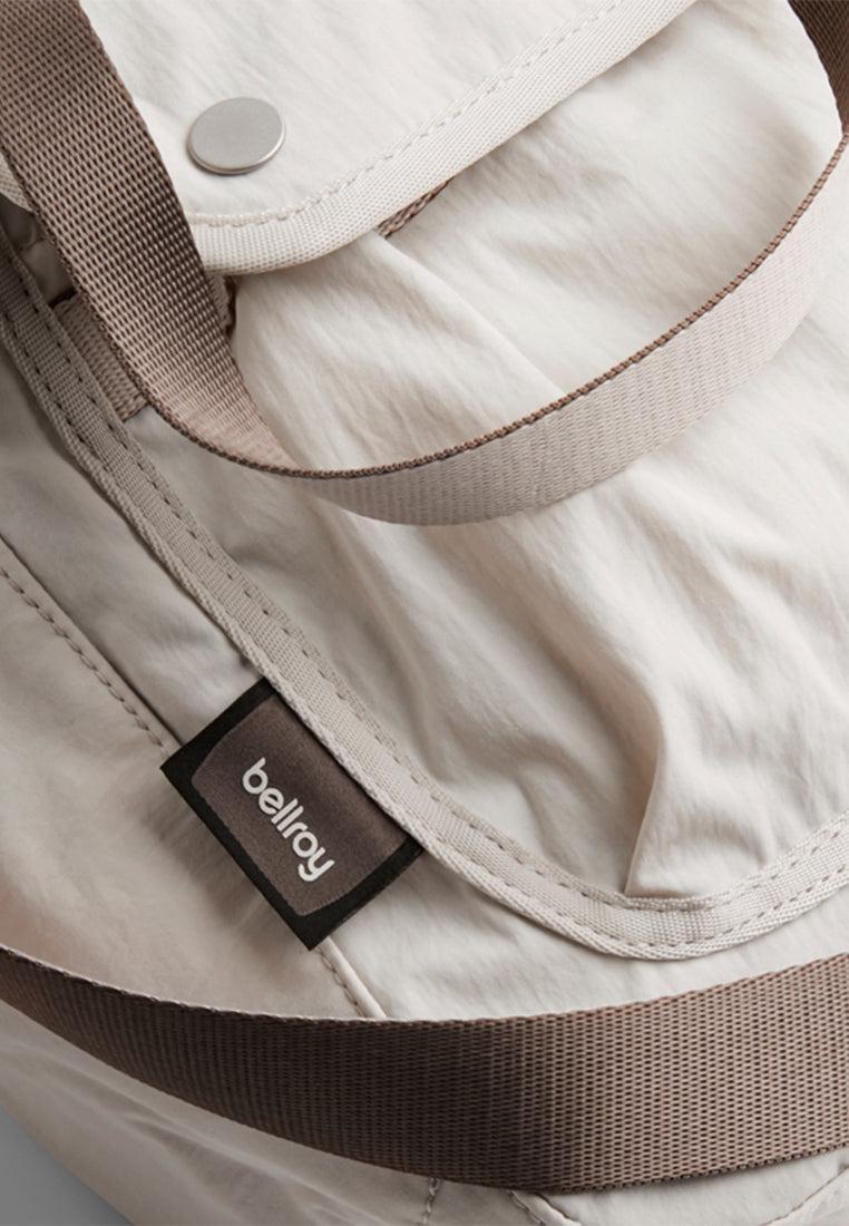 Bellroy Cinch Bucket Bag