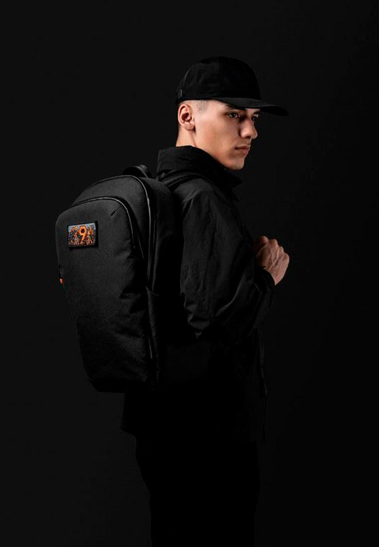 Alpaka Bravo Backpack 23L 9th Anniversary Limited Edition