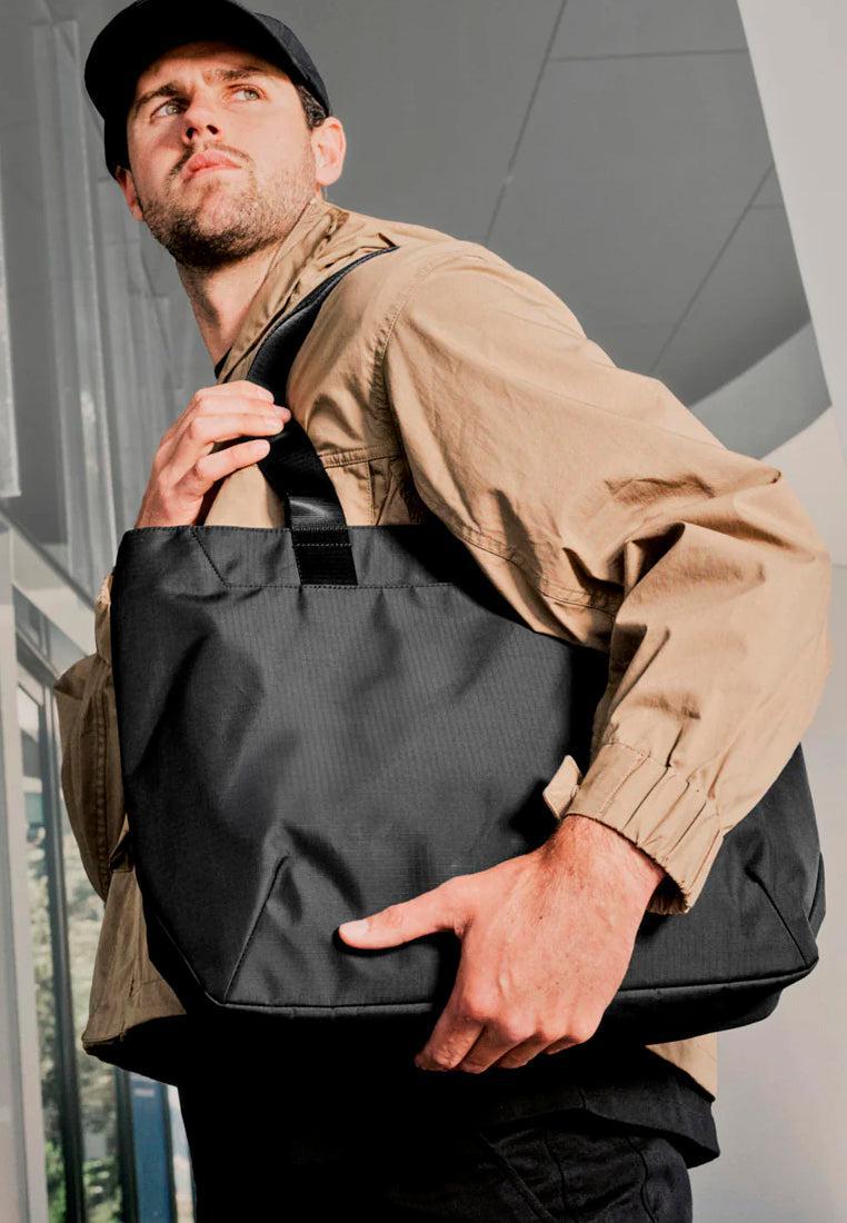 Alpaka Elements Tote