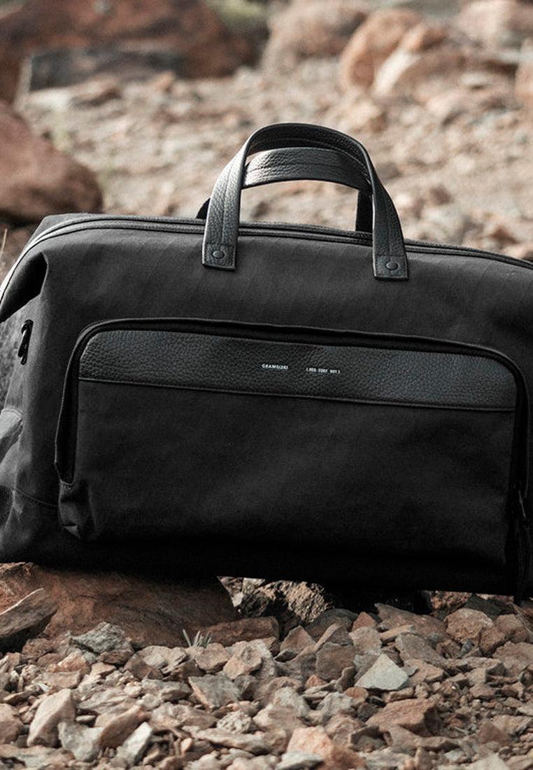Grams28 303 Adventure Duffle