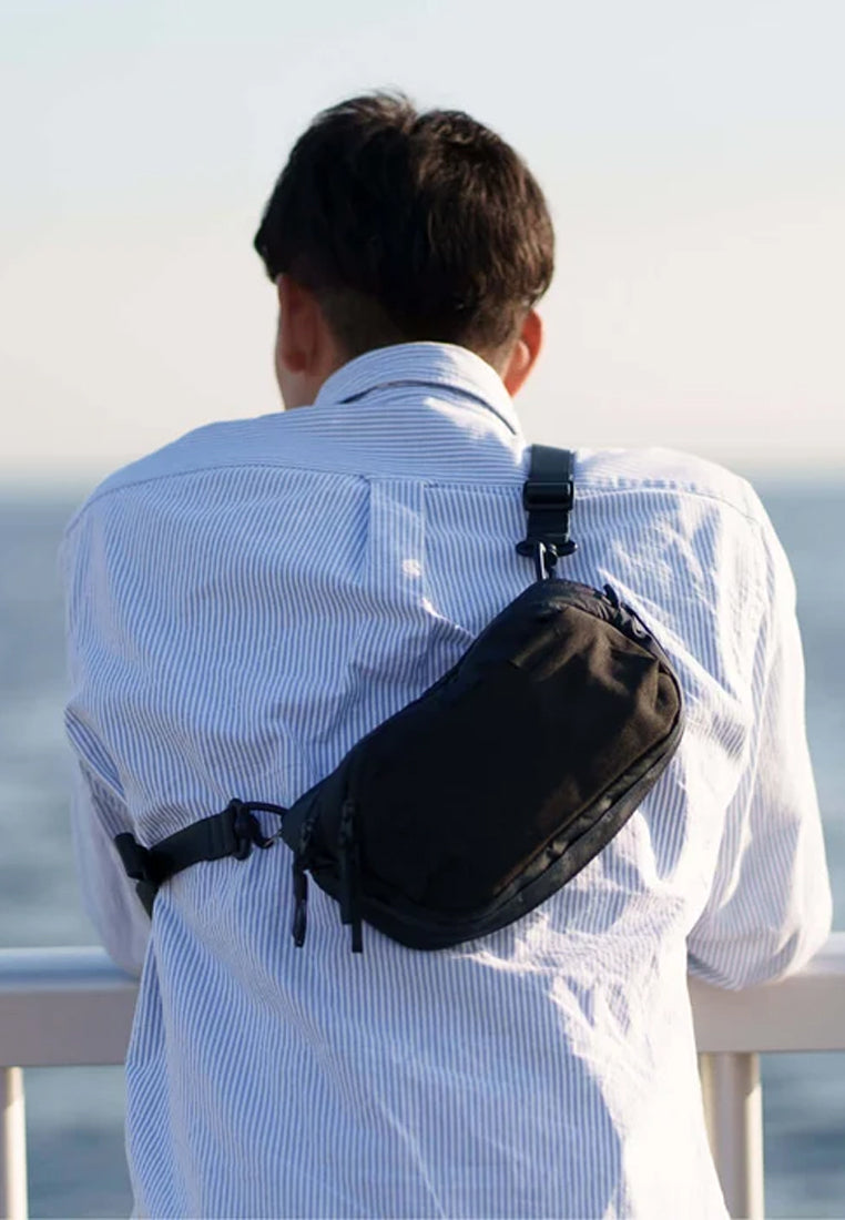 Able Carry Core Sling