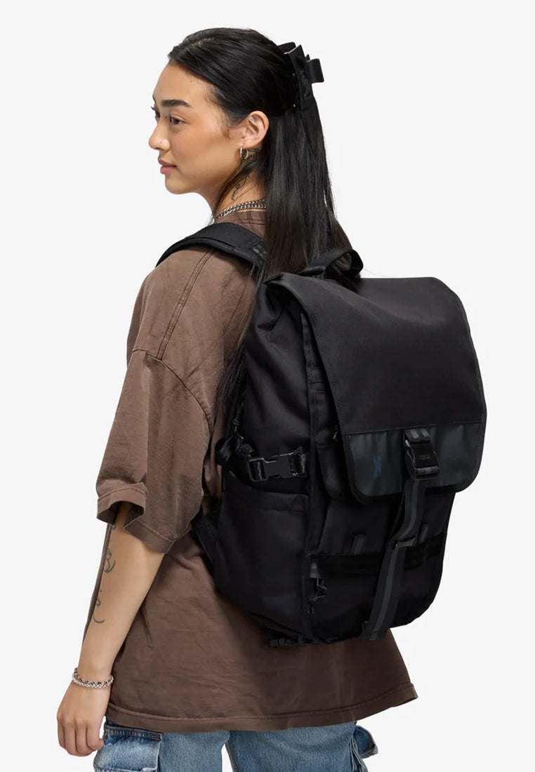 Chrome Industries Warsaw 30L Pack