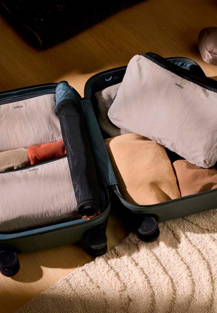 Bellroy Lite Packing Cube 12L