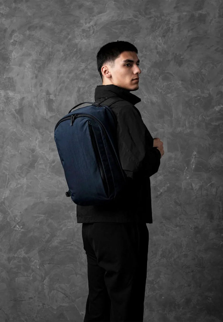 Alpaka Metro Backpack Pro