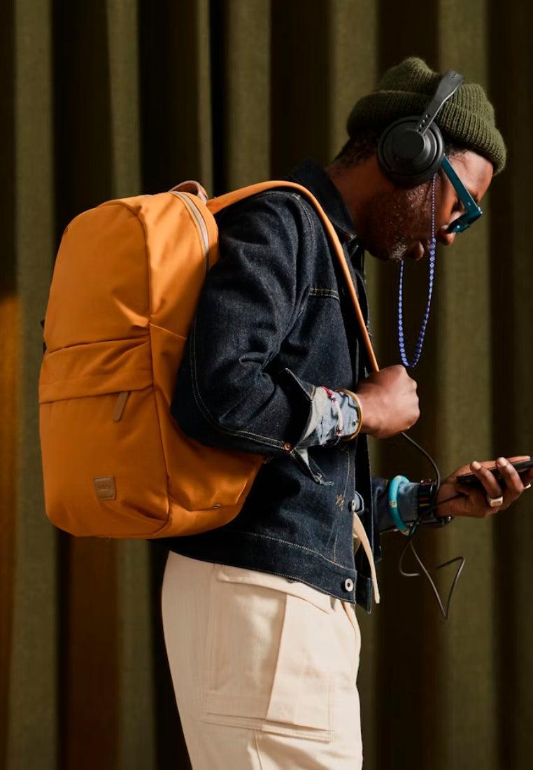 Bellroy Classic Daypack