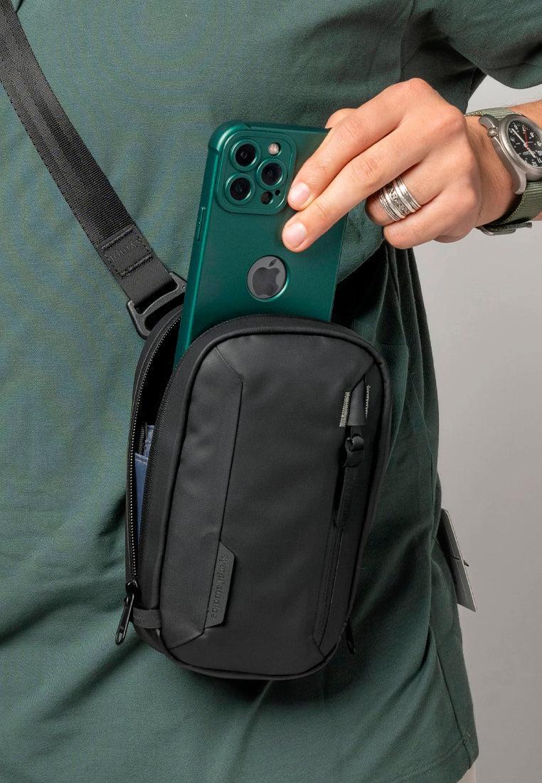 Sympl Phone Sling 1.5L